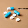 Acheter du furosemide a